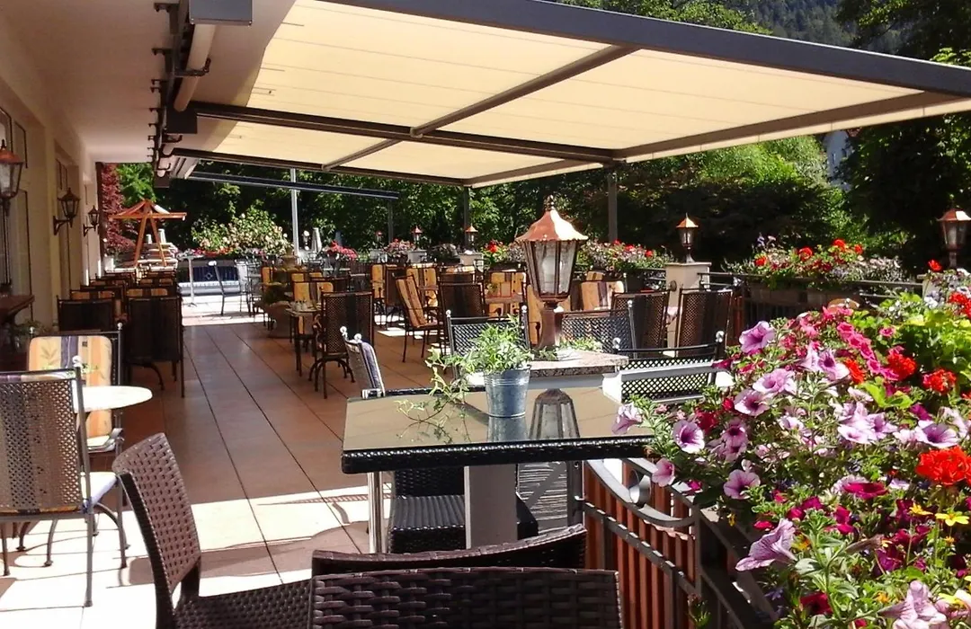 Hotel Ochsen-1