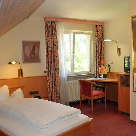 Hotel Ochsen-2